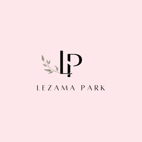 Lezama Park Apartment Buenos Aires Exterior foto